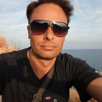 Отзыв от Родион - Visa DTV