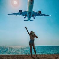 Отзыв от Алина - Visa DTV