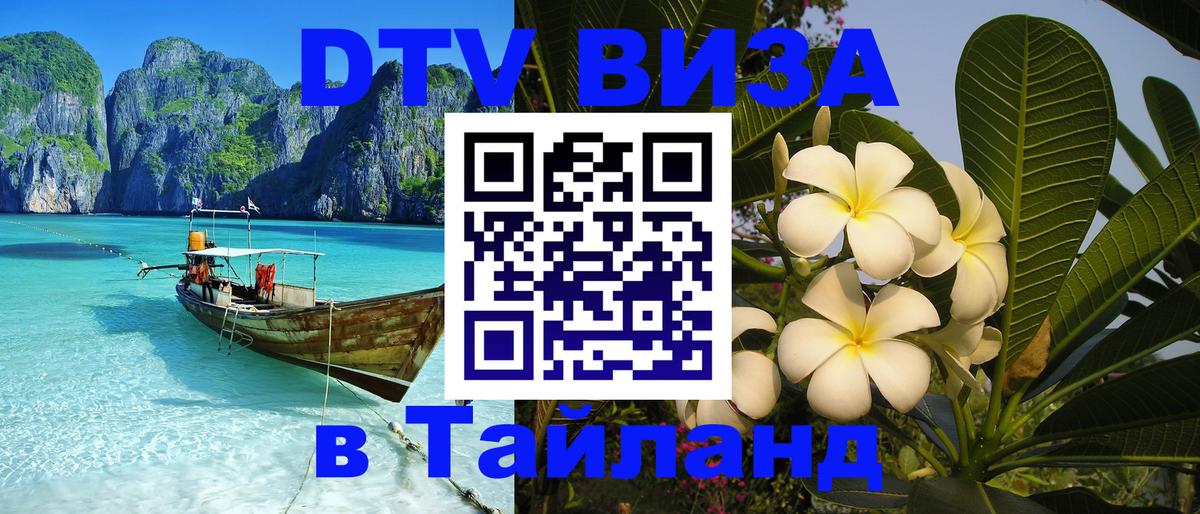 Оформление DTV визы под ключ: стоимость и тарифы, только загранпаспорт - 20.11.2025 